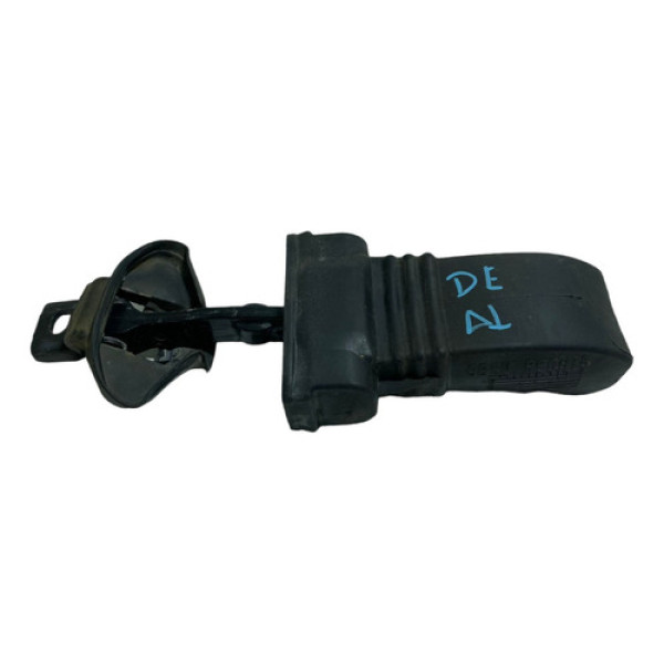 Limitador Porta Esquerd Audi A1 2012 2portas 8x0837267 -7063