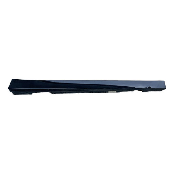 Spoiler Lateral Direito Bmw 320 2013 2014 2015 A 2018