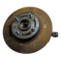 Montante Manga Eixo Diante Direito Onix Turbo Aut 2021 -7094
