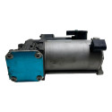 Compressor Suspensão Ar Discovery 3 2008 11812010 -7343