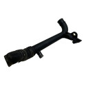 Cano Agua Motor Gm Spin 1.8 2015 8672