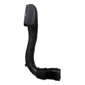 Duto Entrada Ar Mercedes C180 2017 A2740901000 -cx18