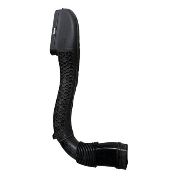 Duto Entrada Ar Mercedes C180 2017 A2740901000 -cx18