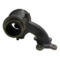 Duto Turbina Onix Plus 2021 9076 
