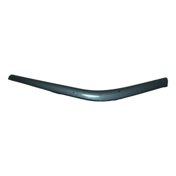 Moldura Descansa Braço Dianteiro Direito Focus 2015 - 9724