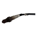 Sonda Lambda Pre Up 2015 1.0 030906262 4793