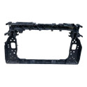 Painel Frontal Jeep Compass Original Usado N8