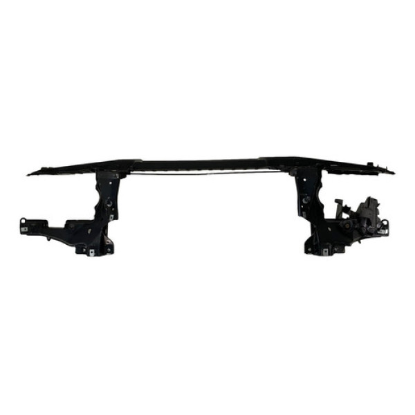 Painel Frontal Bmw X5 2002 V6 Original Usado