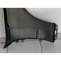 Paralama Mercedes S500 1999 Á 2004 Original Usado Esquerdo