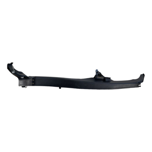 Moldura Lateral Traseira Esquerda Mercedes C180 2017 - Cx28