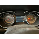 Bomba De Combustivel Onix Turbo 2020 A 2023 26296817 -6749