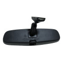 Retrovisor Interno Gm Onix Sedan 1.0 Turbo Premier A878