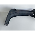 Parachoque Traseiro Bmw 320 Gt 2013 Á 2016 Original Usado