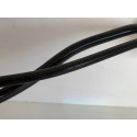 Mangueira Combustivel Onix Turbo 1.0 2020 896