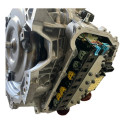 Caixa Cambio Automatico Onix 2020 2021 2022 Turbo Detalhe