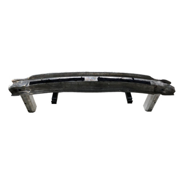 Alma Lamina Parachoque Traseir Audi A4 Avant 2006 8e0807313l