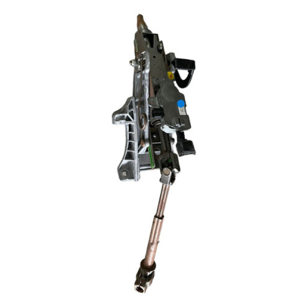 Coluna De Direção Volvo C30 2008