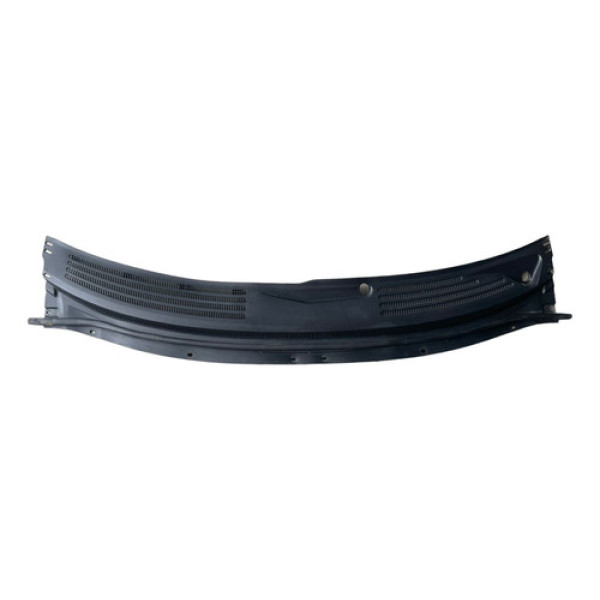 Grade Churrasqueira Parabrisa Ford Edge 2011 A 2014 