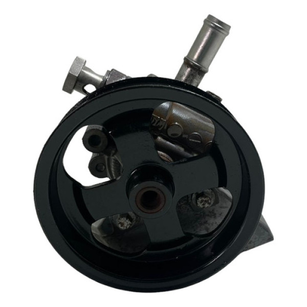 Bomba Direcao Land Rover Sport 2007 4.2 V8 -8946