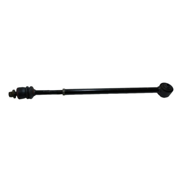 Braço Suspenção Tras Dir Range Rover Sport V8 2008 A917