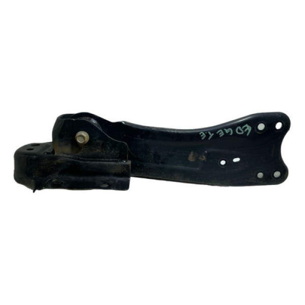 Braco Facao Traseir Esquerdo Ford Edge 2012 Bt435b731ad -359