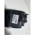 Farol De Milha Direito Gol G6 Novo Importado 3160