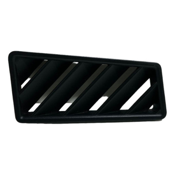 Difusor Ar Superior Painel Lado Esquerdo Audi A4 2006 - 9335