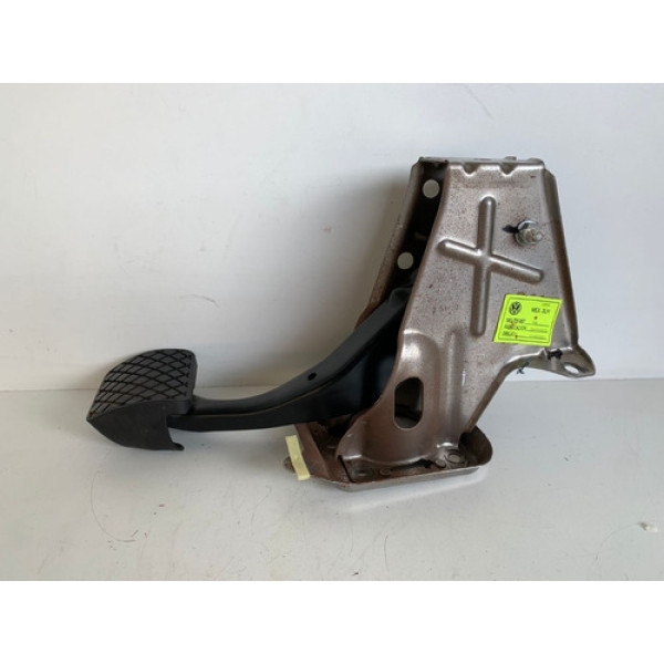 Pedal De Freio Jetta 2013 Automatico 1k1723057 3403