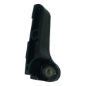 Guia Corrente Cabeçote Ford Edge V6 2012 - 9660