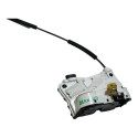 Fechadura Porta Diant Dir Gm Onix 2021 A1998