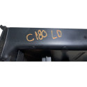Acabamento Painel L/direito Mercedes C180 2017 - 9984
