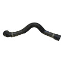 Mangueira Ar Quente Gm Onix 2022 Turbo A475