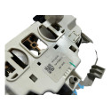 Luz Interna Teto Onix Premier 2020 A 2023 -6650