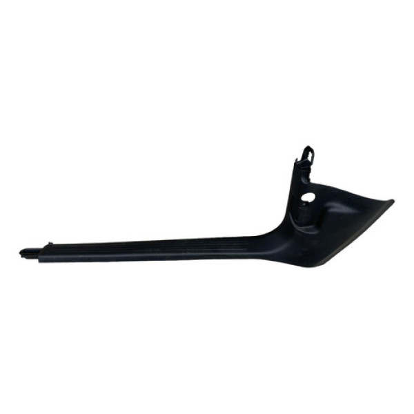Soleira Porta Esquerda Audi A6 2010 4f1867271d4pk