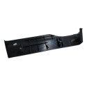 Acabamento Banco Diant Esq Land Rover Sport V8 2007 A949
