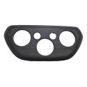 Moldura Comando Ar Cond. Gm Spin 1.8 Activ 2017 A856