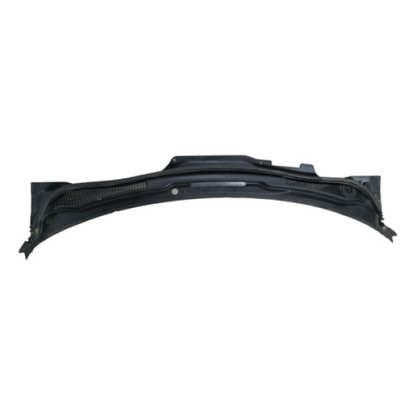 Grade Churrasqueira Volvo C30 2009 A1047