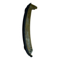 Alavanca Guia Do Tensor Land Rover Vogue 2004 - 9406