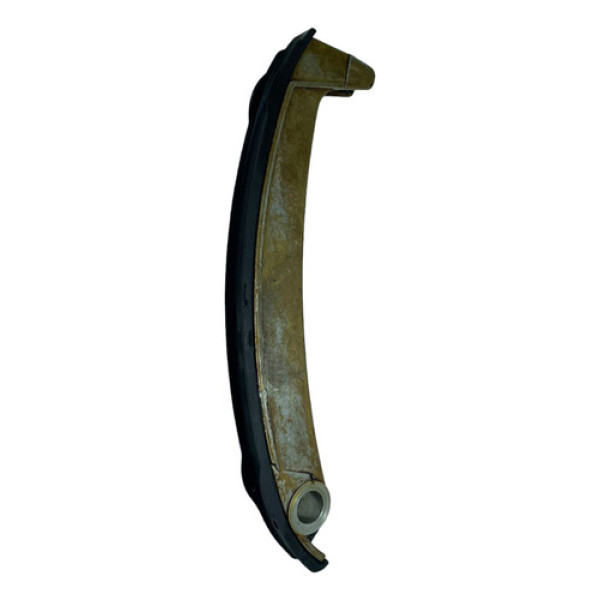 Alavanca Guia Do Tensor Land Rover Vogue 2004 - 9406