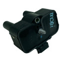 Bobina De Ignicao Fiat Mobi 2020 55226876 5846