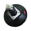 Hidrovacuo Freio Gm Onix Sedan 1.0 Turbo Premier A867