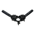 Chave Seta Limpador Gm Spin 1.8 Activ 2017 A2228