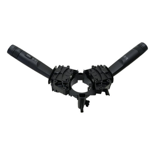 Chave Seta Limpador Gm Spin 1.8 Activ 2017 A2228