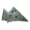 Moldura Coluna Traseira Esquerd Onix Plus 2022 26274138 5501