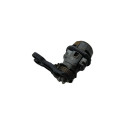 Miolo Chave Porta Diant Esq Gm Spin 2018 A2060