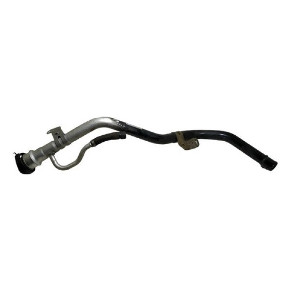 Gargalo Tanque Combusitvel Freelander 2 V6 2010 A563