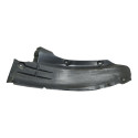 Parabarro Diant Dir Gm Onix 2022 A465