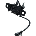 Fechadura Capo Dianteiro Onix Sedan 1.0 Turbo Premier A891