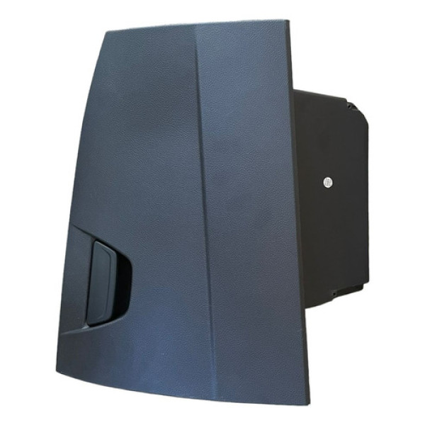 Porta Luvas Ford Focus 2015