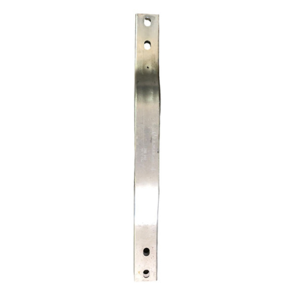 Suporte Reforço Mercedes C180 2017 A2056107001 Cx24